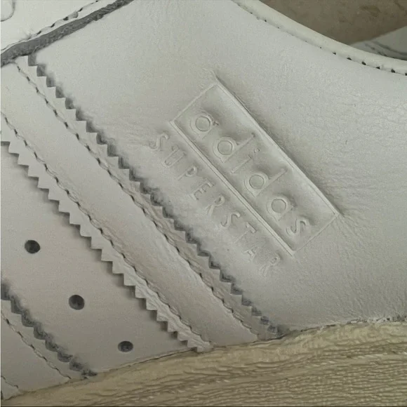 adidasMensSuperstar 80s Recon Sneakers